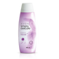 AVON SIMPLY DELICATE FEMENINE WASH 400mL