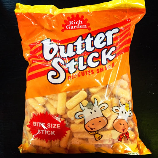 Butter Stick (500g)