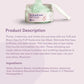 Puff Bloom Eye De-Puff Mask