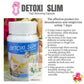 Detoxi Slimming Capsule