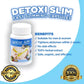 Detoxi Slimming Capsule